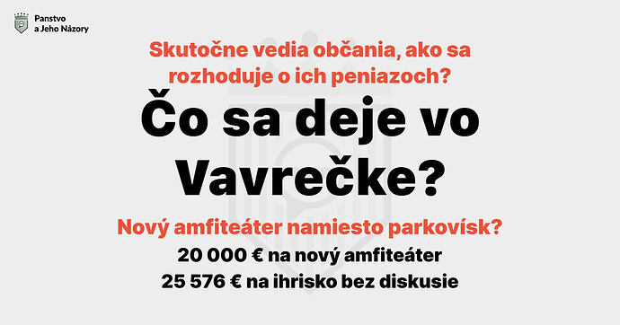 co_sa_deje_v_obci_vavrecka