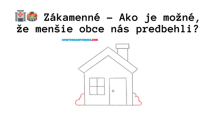 zakamenne-