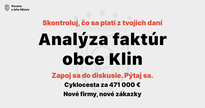 analysis_klin