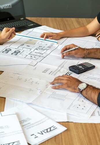 pedro-miranda-3QzMBrvCeyQ-unsplash