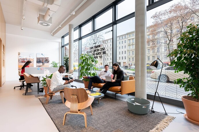 spaces-london-scaled