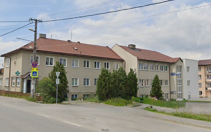 Zakamenne