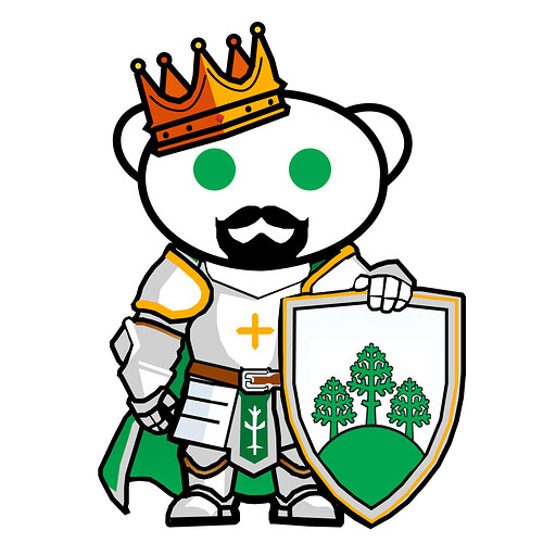 Rabca