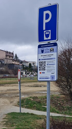 488033638_1068408668664269_8166877814614467197_n