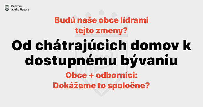 dostupnebyvanie