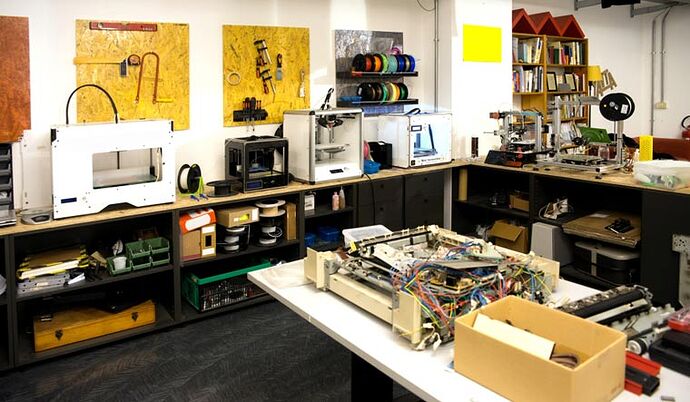 Fablab-Milan-fabrication-laboratory-small-scale-workshop-offering-personal-digital-fabrication-3D-Printing-shut