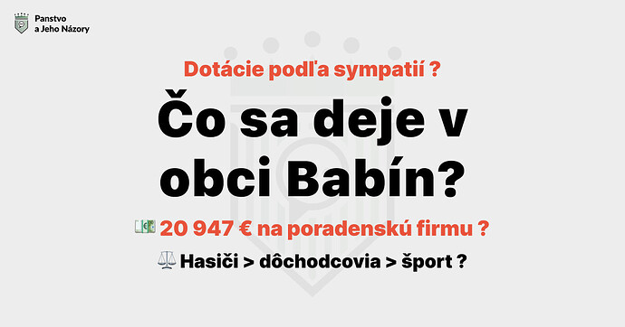 co_sa_deje_v_obci_babin