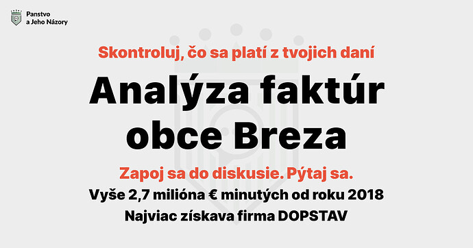 analysis_breza