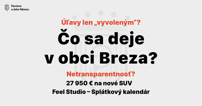 co_sa_deje_v_obci_breza