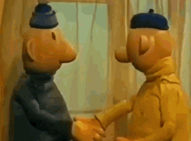 giphy