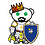 anonymny1