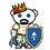 anonymny2