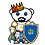 Polepetko