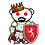 posledny_kapurkovy